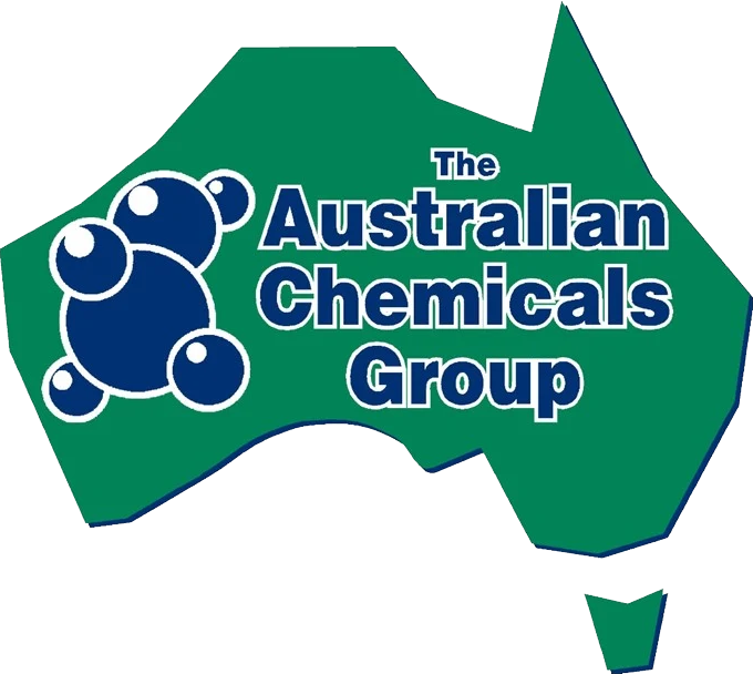 The Australian Chemicals Group